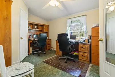 387 Pope Street, Freeport, FL 32439 - Photo 18