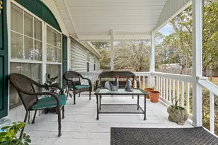 387 Pope St, Freeport, FL 32439 - Photo 40