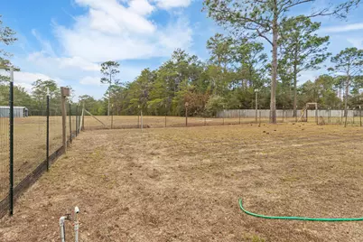 387 Pope Street, Freeport, FL 32439 - Photo 78