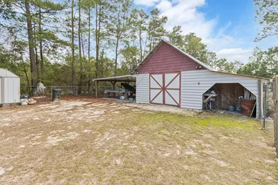 387 Pope Street, Freeport, FL 32439 - Photo 52