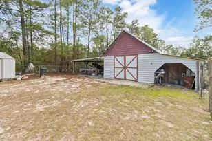 387 Pope St, Freeport, FL 32439 - Photo 52