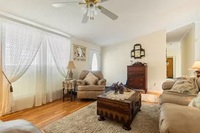 387 Pope Street, Freeport, FL 32439 - Photo 22