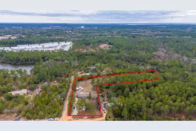 387 Pope Street, Freeport, FL 32439 - Photo 56