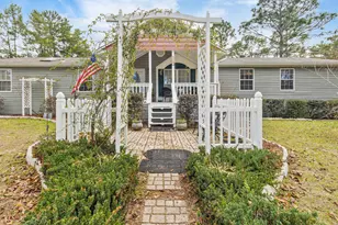 387 Pope St, Freeport, FL 32439 - Photo 42