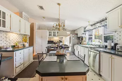 387 Pope Street, Freeport, FL 32439 - Photo 6