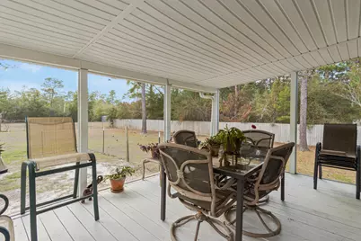 387 Pope Street, Freeport, FL 32439 - Photo 46