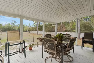387 Pope St, Freeport, FL 32439 - Photo 46