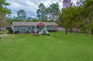 387 Pope St, Freeport, FL 32439 - Photo 1