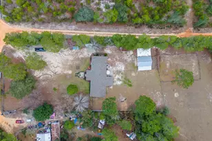 387 Pope St, Freeport, FL 32439 - Photo 68