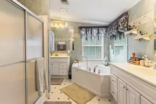 387 Pope St, Freeport, FL 32439 - Photo 28