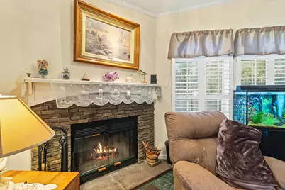 387 Pope Street, Freeport, FL 32439 - Photo 16