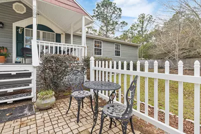 387 Pope Street, Freeport, FL 32439 - Photo 44
