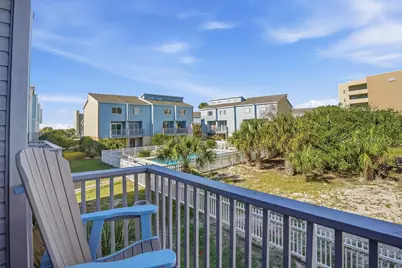 330 Bluefish Drive #228, Fort Walton Beach, FL 32548 - Photo 34