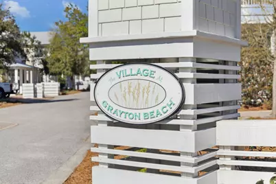 33 Grayton Boulevard, Santa Rosa Beach, FL 32459 - Photo 16