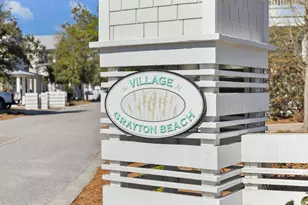 33 Grayton Blvd, Santa Rosa Beach, FL 32459 - Photo 16