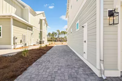 33 Grayton Boulevard, Santa Rosa Beach, FL 32459 - Photo 8