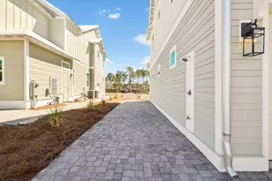 33 Grayton Blvd, Santa Rosa Beach, FL 32459 - Photo 8
