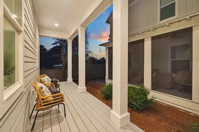 33 Grayton Boulevard, Santa Rosa Beach, FL 32459 - Photo 10