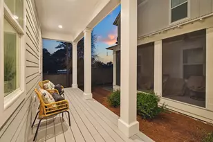 33 Grayton Blvd, Santa Rosa Beach, FL 32459 - Photo 10