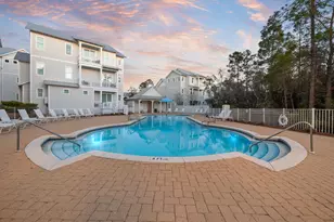 200 Grayton Blvd, Santa Rosa Beach, FL 32459 - Photo 46
