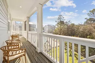 200 Grayton Blvd, Santa Rosa Beach, FL 32459 - Photo 28