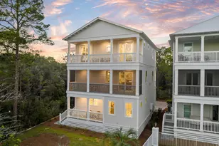 200 Grayton Blvd, Santa Rosa Beach, FL 32459 - Photo 10