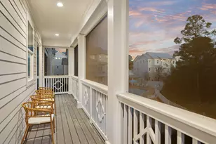 200 Grayton Blvd, Santa Rosa Beach, FL 32459 - Photo 44