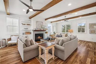 200 Grayton Boulevard, Santa Rosa Beach, FL 32459 - Photo 2