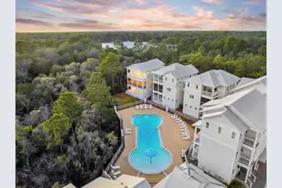 200 Grayton Boulevard, Santa Rosa Beach, FL 32459 - Photo 8
