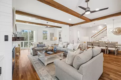 200 Grayton Boulevard, Santa Rosa Beach, FL 32459 - Photo 24