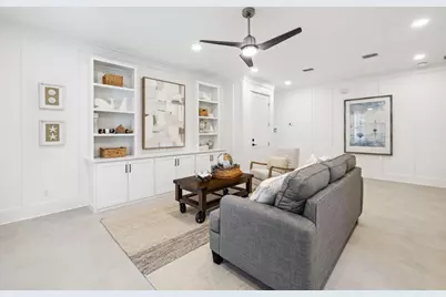 200 Grayton Boulevard, Santa Rosa Beach, FL 32459 - Photo 14