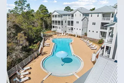 155 Grayton Boulevard, Santa Rosa Beach, FL 32459 - Photo 8