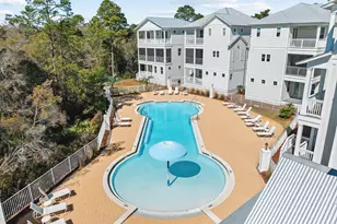 155 Grayton Blvd, Santa Rosa Beach, FL 32459 - Photo 8