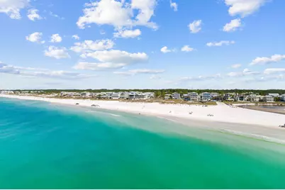 155 Grayton Boulevard, Santa Rosa Beach, FL 32459 - Photo 12