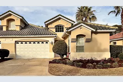 4523 Golf Villa Court #1001, Destin, FL 32541 - Photo 1