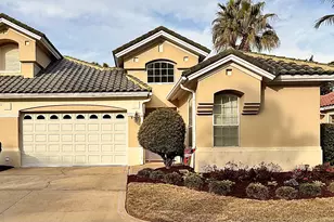 4523 Golf Villa Ct, Destin, FL 32541 - Photo 1
