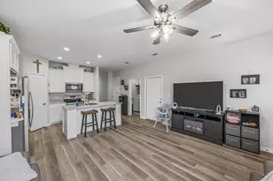 2930 McCarty Ave, Crestview, FL 32539 - Photo 10