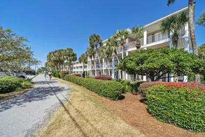 3191 Scenic Hwy 98 #313, Destin, FL 32541 - Photo 1