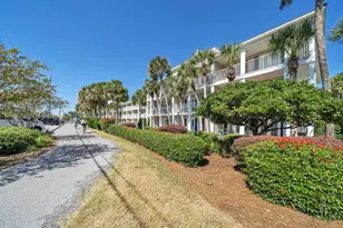 3191 Scenic Hwy 98, Destin, FL 32541 - Photo 1