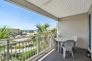 3191 Scenic Hwy 98, Destin, FL 32541 - Photo 8