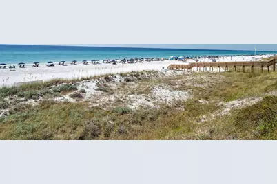 3191 Scenic Hwy 98 #313, Destin, FL 32541 - Photo 2