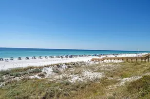 3191 Scenic Hwy 98, Destin, FL 32541 - Photo 2