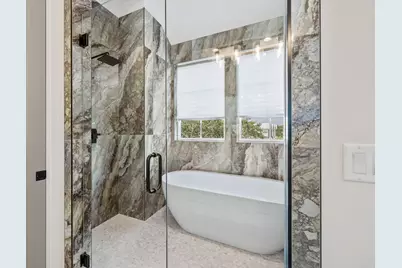 3232 W County Hwy 30A, Santa Rosa Beach, FL 32459 - Photo 8