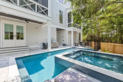 3232 W County Hwy 30A, Santa Rosa Beach, FL 32459 - Photo 10