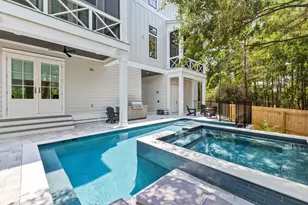 3232 W County Hwy 30A, Santa Rosa Beach, FL 32459 - Photo 10