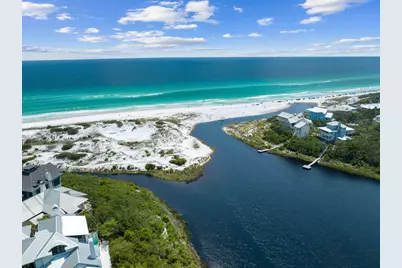 3232 W County Hwy 30A, Santa Rosa Beach, FL 32459 - Photo 12