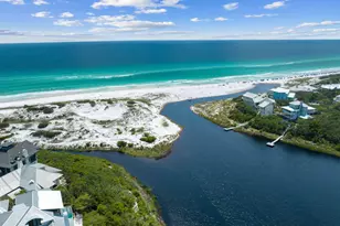 3232 W County Hwy 30A, Santa Rosa Beach, FL 32459 - Photo 12