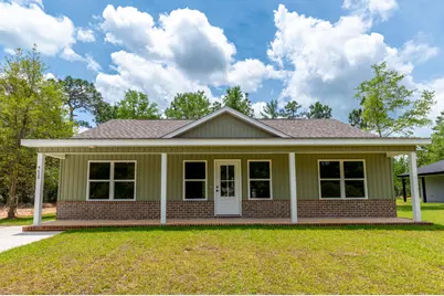 Tbd Eagle Way, Crestview, FL 32539 - Photo 2