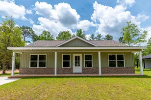 Tbd Eagle Way, Crestview, FL 32539 - Photo 2