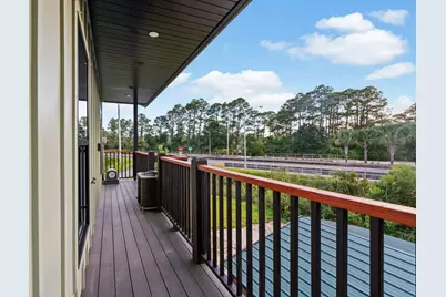 8536 Kingsley Place, Navarre, FL 32566 - Photo 34